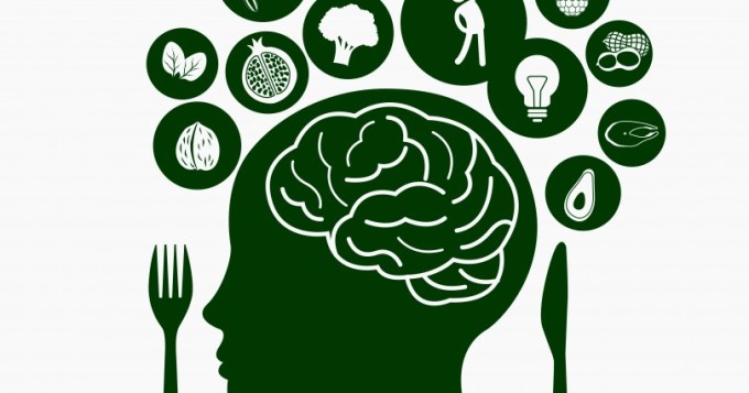 Brain-Booster-Plus-IQ-Synapsyl-CognIQ-NeuroFuse-Reviews