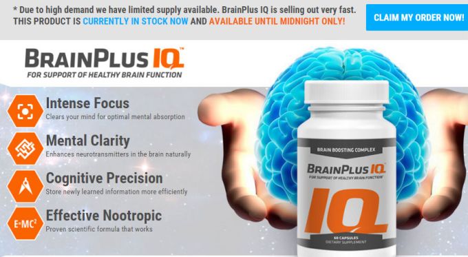 Brainplus-IQ-trial-where-buy-reviews