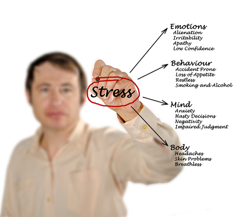 Stress-emotion-behaviour-Brain-Booster-Plus-IQ-Synapsyl-CognIQ-NeuroFuse-Reviews