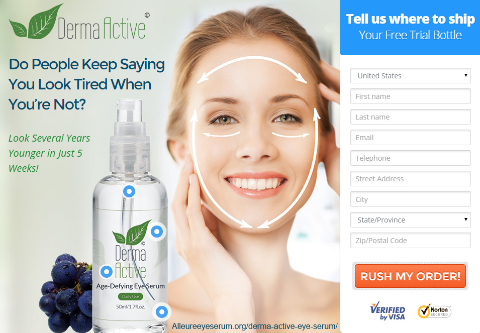 VSkin-Derma-active-reviews-free-trial-purchase.jpg